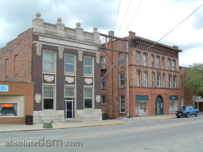 sidestreet buildings.jpg