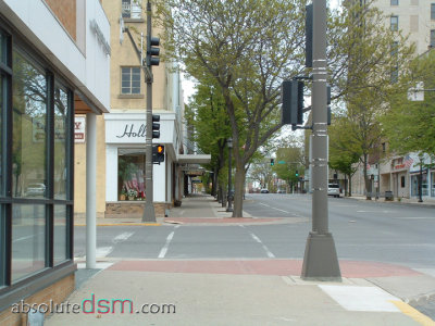 sidewalkview.jpg