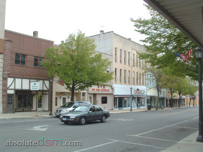 story street businesses.jpg