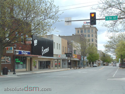 Story street businesses2.jpg