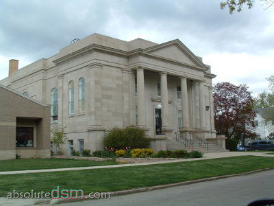 Trinity Luthern Church.jpg
