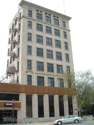 usbank closeup.jpg