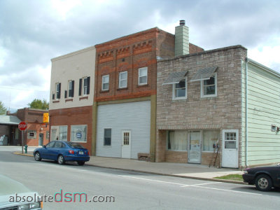 westend1.jpg