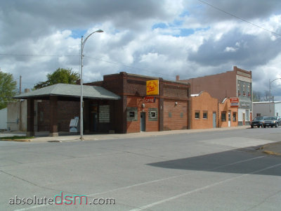 westend2.jpg