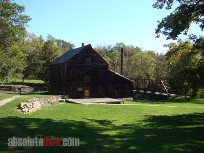 Grist Mill2.jpg