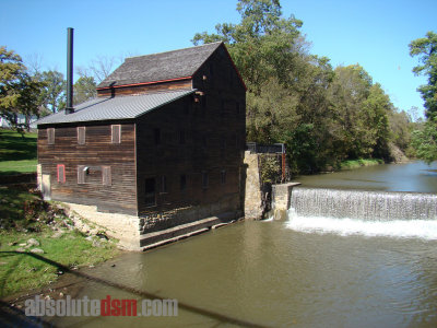 Grist Mill4.jpg