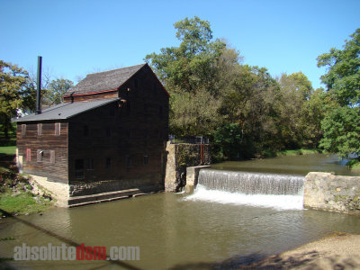 Grist Mill5.jpg