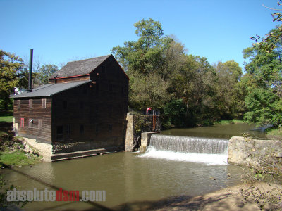 Grist Mill7.jpg