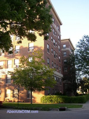 17_midtown apartment.jpg