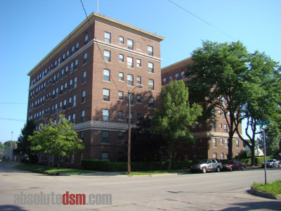 18_2009_CR_42.jpg