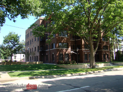 19_2009_CR_62.jpg