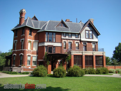 22_2009_CR_51.jpg