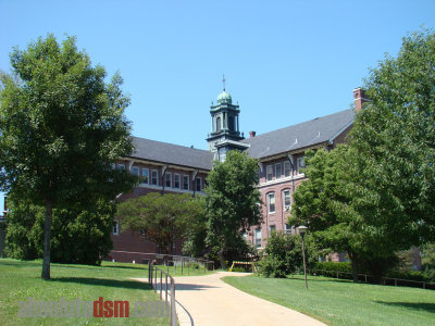 24_2009_CR_64.jpg