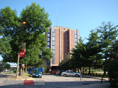 25_2009_CR_41.jpg