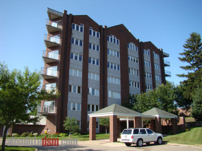 26_2009_CR_43.jpg