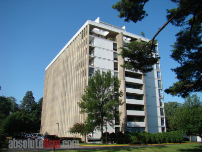 27_2009_CR_44.jpg
