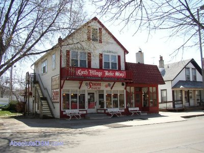 02_sykora bakery.jpg