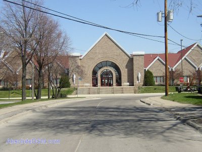 04_slovak museum.jpg