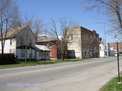 08_house and commercial.jpg