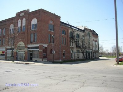 09_csps side.jpg
