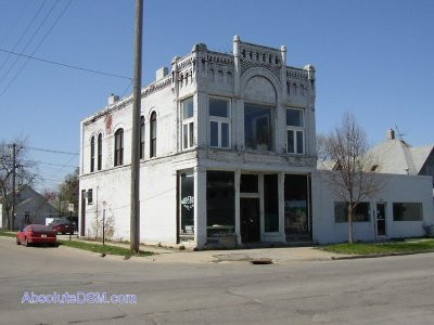 10_dry goods.jpg