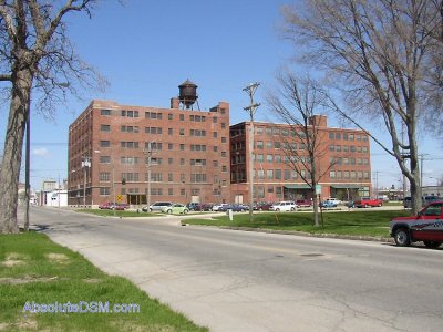 13_old factory.jpg