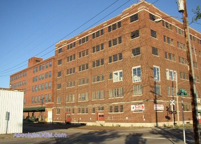 15_water tower place.jpg