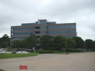 01_2009_CR_03.jpg
