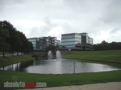 02_2009_CR_04.jpg