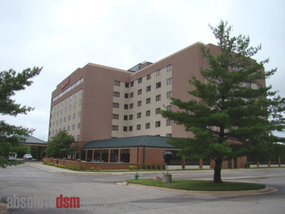 04_2009_CR_02.jpg