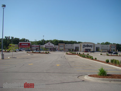 06_2009_CR_46.jpg