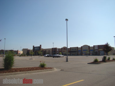 08_2009_CR_48.jpg