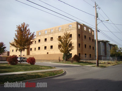 Sep_2012_GrandviewDorm1.jpg