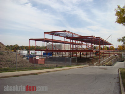 Sept_2012_Edmunds1.jpg