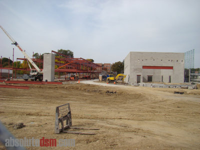 Sept_2012_Edmunds2.jpg