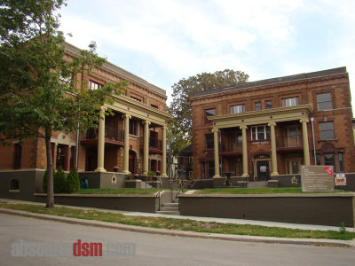 Sept_2012_Wellsport1.jpg