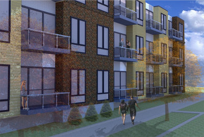 Ingersoll Square Phase II.jpg