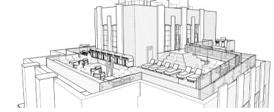 DSM Buidling Rooftop Patio.jpg