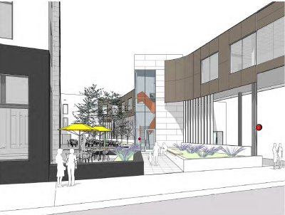 DSM Building Pocket Park.jpg