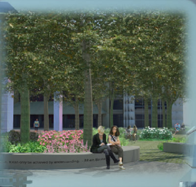 Nollen Plaza Seating.jpg