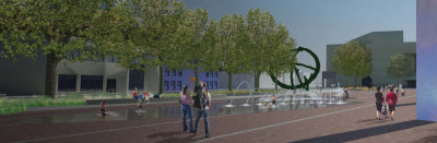 Nollen Plaza Water Feature.jpg