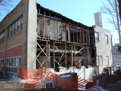 522_11_Street3.jpg