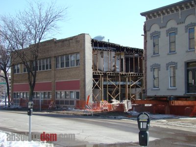 522_11th_Street1.jpg