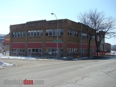 522_11th_Street2.jpg