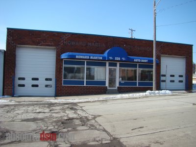 528_14th_Street1.jpg