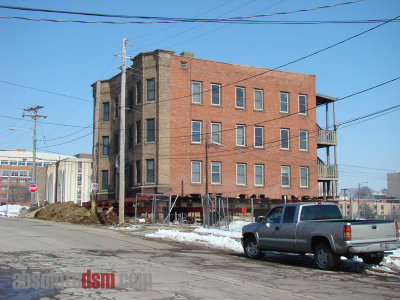 531_14th_Street2.jpg
