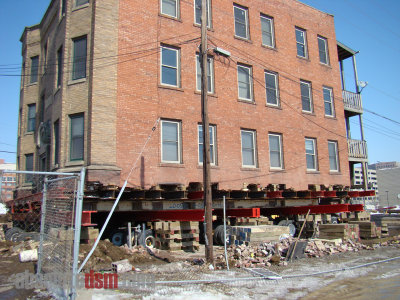 531_14th_Street3.jpg