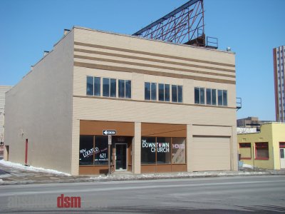 1109_Grand_Ave1.jpg