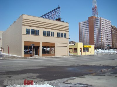 1109_Grand_Ave2.jpg