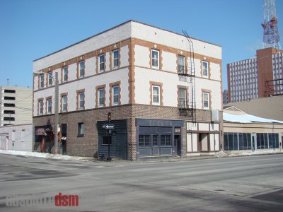 1117_Grand_Ave2.jpg